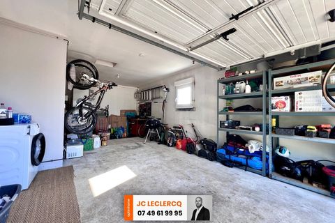 Villa i Sapignicourt, Marne, Sapignicourt - € 198.000 | Ref: 830037603594 - foto 13