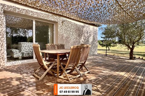Villa i Sapignicourt, Marne, Sapignicourt - € 198.000 | Ref: 830037603594 - foto 14