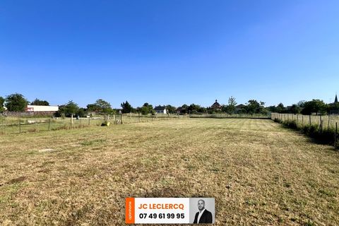 Villa i Sapignicourt, Marne, Sapignicourt - € 198.000 | Ref: 830037603594 - foto 17