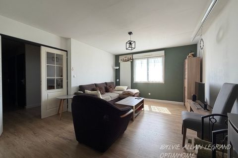 Villa a Monchy-le-Preux, Pas-de-Calais, Monchy-le-Preux - € 324.000 | Ref: 830039809001 - foto 2