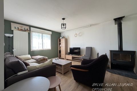 Villa a Monchy-le-Preux, Pas-de-Calais, Monchy-le-Preux - € 324.000 | Ref: 830039809001 - foto 3