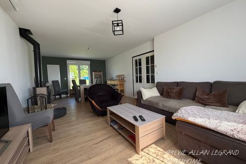 Villa a Monchy-le-Preux, Pas-de-Calais, Monchy-le-Preux - € 324.000 | Ref: 830039809001 - foto 4