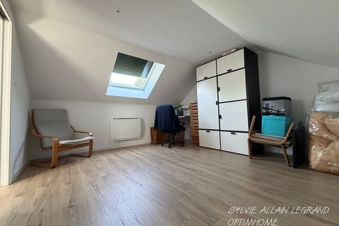 Villa a Monchy-le-Preux, Pas-de-Calais, Monchy-le-Preux - € 324.000 | Ref: 830039809001 - foto 5