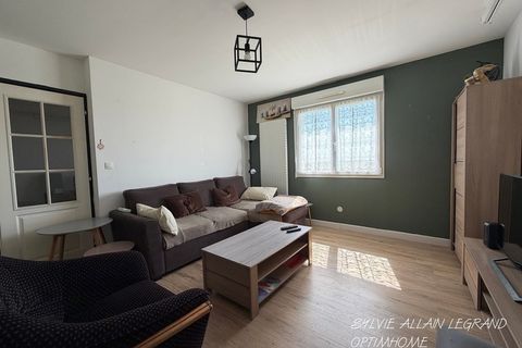 Villa a Monchy-le-Preux, Pas-de-Calais, Monchy-le-Preux - € 324.000 | Ref: 830039809001 - foto 6