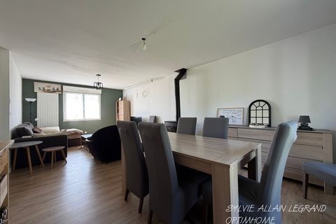 Villa a Monchy-le-Preux, Pas-de-Calais, Monchy-le-Preux - € 324.000 | Ref: 830039809001 - foto 7