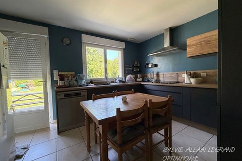 Villa a Monchy-le-Preux, Pas-de-Calais, Monchy-le-Preux - € 324.000 | Ref: 830039809001 - foto 9