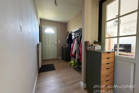 Villa a Monchy-le-Preux, Pas-de-Calais, Monchy-le-Preux - € 324.000 | Ref: 830039809001 - foto 10