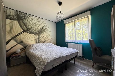 Villa a Monchy-le-Preux, Pas-de-Calais, Monchy-le-Preux - € 324.000 | Ref: 830039809001 - foto 12