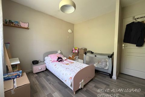 Villa a Monchy-le-Preux, Pas-de-Calais, Monchy-le-Preux - € 324.000 | Ref: 830039809001 - foto 13