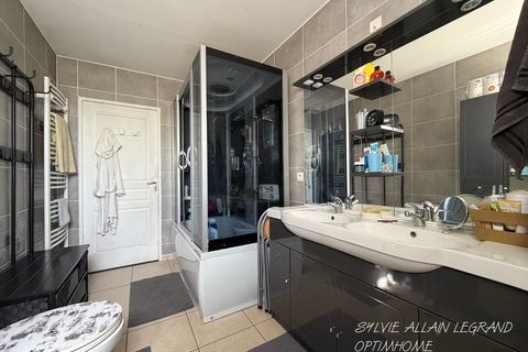 Villa a Monchy-le-Preux, Pas-de-Calais, Monchy-le-Preux - € 324.000 | Ref: 830039809001 - foto 14