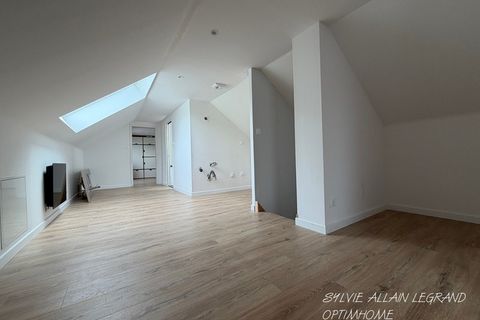 Villa a Monchy-le-Preux, Pas-de-Calais, Monchy-le-Preux - € 324.000 | Ref: 830039809001 - foto 16