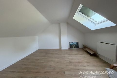 Villa a Monchy-le-Preux, Pas-de-Calais, Monchy-le-Preux - € 324.000 | Ref: 830039809001 - foto 17