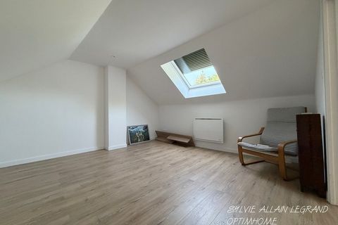 Villa a Monchy-le-Preux, Pas-de-Calais, Monchy-le-Preux - € 324.000 | Ref: 830039809001 - foto 18