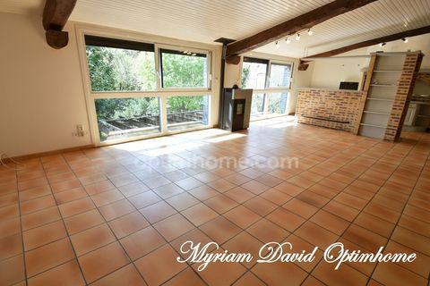Villa a Rostrenen, Cotes-d'Armor, Rostrenen - € 174.000 | Ref: 830033638518 - foto 3