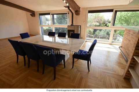 Villa a Rostrenen, Cotes-d'Armor, Rostrenen - € 174.000 | Ref: 830033638518 - foto 4