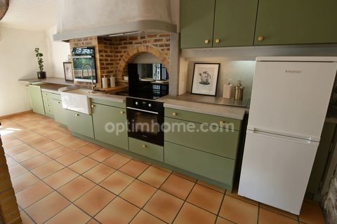 Villa a Rostrenen, Cotes-d'Armor, Rostrenen - € 174.000 | Ref: 830033638518 - foto 6