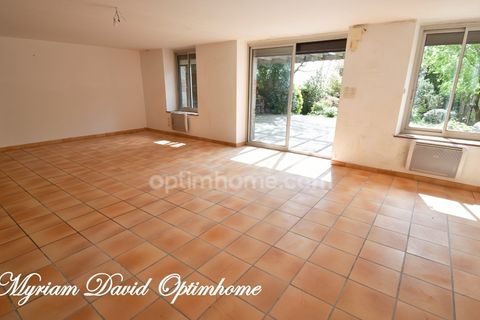 Villa a Rostrenen, Cotes-d'Armor, Rostrenen - € 174.000 | Ref: 830033638518 - foto 8