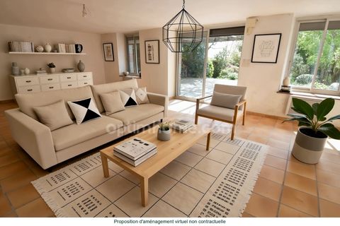 Villa a Rostrenen, Cotes-d'Armor, Rostrenen - € 174.000 | Ref: 830033638518 - foto 9