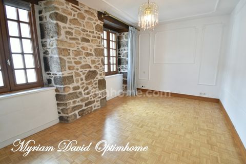 Villa a Rostrenen, Cotes-d'Armor, Rostrenen - € 174.000 | Ref: 830033638518 - foto 12