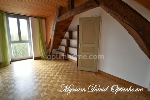 Villa a Rostrenen, Cotes-d'Armor, Rostrenen - € 174.000 | Ref: 830033638518 - foto 16