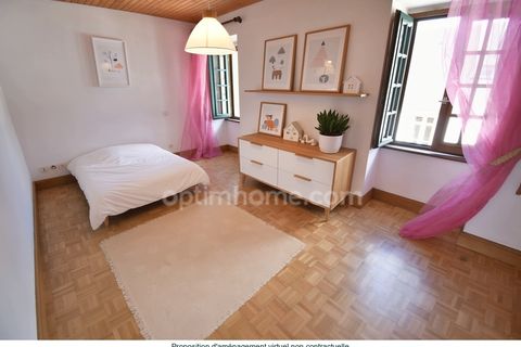 Villa a Rostrenen, Cotes-d'Armor, Rostrenen - € 174.000 | Ref: 830033638518 - foto 20