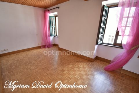 Villa a Rostrenen, Cotes-d'Armor, Rostrenen - € 174.000 | Ref: 830033638518 - foto 21