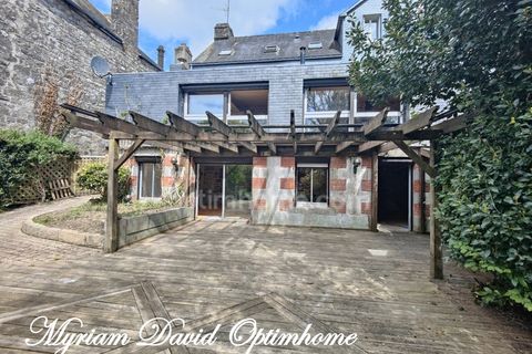 Villa a Rostrenen, Cotes-d'Armor, Rostrenen - € 174.000 | Ref: 830033638518 - foto 23