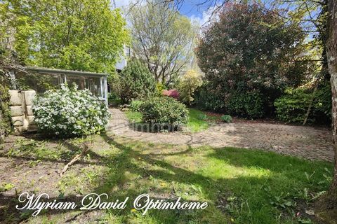 Villa a Rostrenen, Cotes-d'Armor, Rostrenen - € 174.000 | Ref: 830033638518 - foto 27