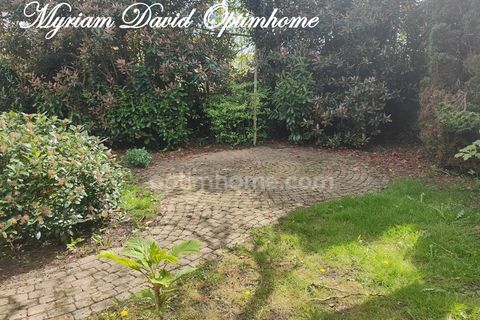 Villa a Rostrenen, Cotes-d'Armor, Rostrenen - € 174.000 | Ref: 830033638518 - foto 28