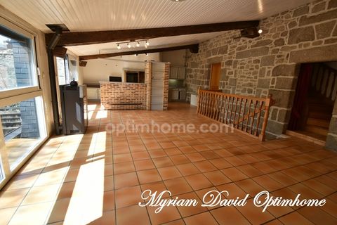 Villa a Rostrenen, Cotes-d'Armor, Rostrenen - € 174.000 | Ref: 830033638518 - foto 31