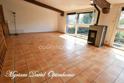 Villa a Rostrenen, Cotes-d'Armor, Rostrenen - € 174.000 | Ref: 830033638518 - foto 32