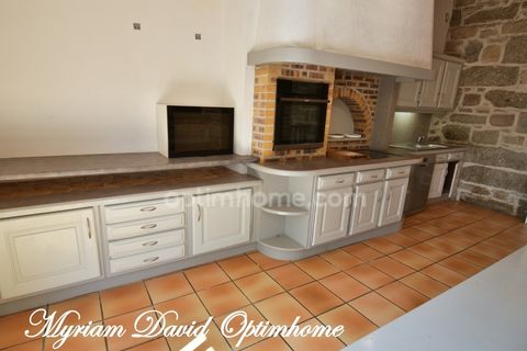 Villa a Rostrenen, Cotes-d'Armor, Rostrenen - € 174.000 | Ref: 830033638518 - foto 33