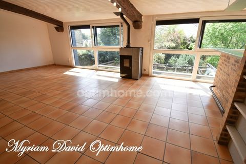 Villa a Rostrenen, Cotes-d'Armor, Rostrenen - € 174.000 | Ref: 830033638518 - foto 35