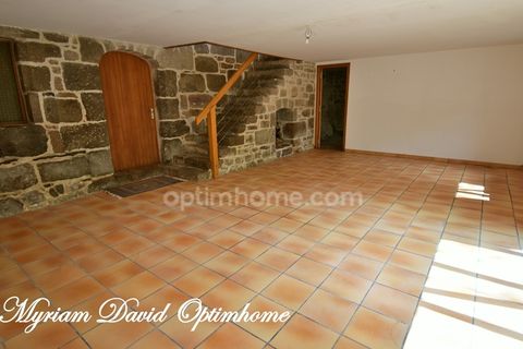 Villa a Rostrenen, Cotes-d'Armor, Rostrenen - € 174.000 | Ref: 830033638518 - foto 36