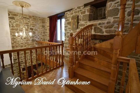 Villa a Rostrenen, Cotes-d'Armor, Rostrenen - € 174.000 | Ref: 830033638518 - foto 38