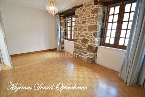 Villa a Rostrenen, Cotes-d'Armor, Rostrenen - € 174.000 | Ref: 830033638518 - foto 39