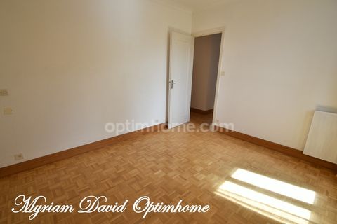 Villa a Rostrenen, Cotes-d'Armor, Rostrenen - € 174.000 | Ref: 830033638518 - foto 40
