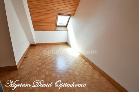 Villa a Rostrenen, Cotes-d'Armor, Rostrenen - € 174.000 | Ref: 830033638518 - foto 41