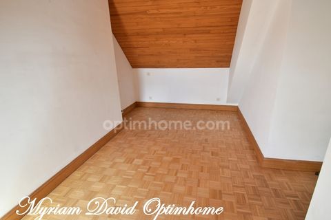 Villa a Rostrenen, Cotes-d'Armor, Rostrenen - € 174.000 | Ref: 830033638518 - foto 42