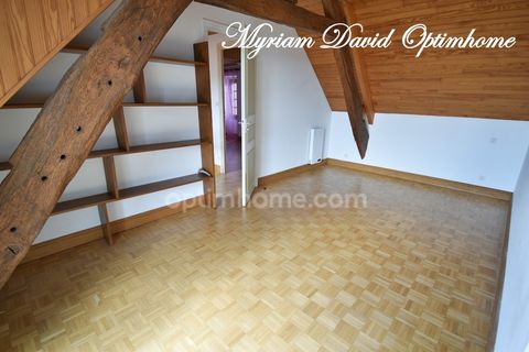 Villa a Rostrenen, Cotes-d'Armor, Rostrenen - € 174.000 | Ref: 830033638518 - foto 44