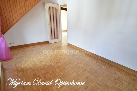 Villa a Rostrenen, Cotes-d'Armor, Rostrenen - € 174.000 | Ref: 830033638518 - foto 45
