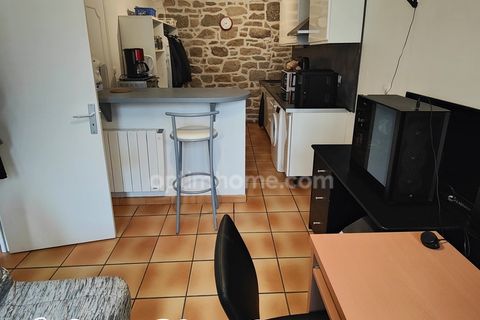 Villa a Rostrenen, Cotes-d'Armor, Rostrenen - € 174.000 | Ref: 830033638518 - foto 46