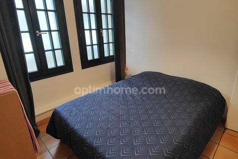 Villa a Rostrenen, Cotes-d'Armor, Rostrenen - € 174.000 | Ref: 830033638518 - foto 48