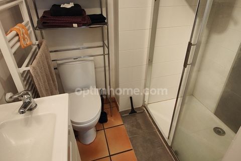 Villa a Rostrenen, Cotes-d'Armor, Rostrenen - € 174.000 | Ref: 830033638518 - foto 49