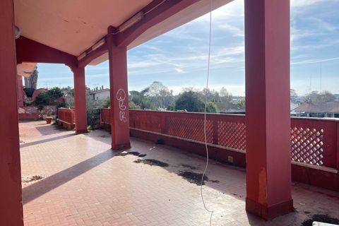 Villa i Ardea, Rome, Ardea - € 199.000 | Ref: 1001-62 - foto 2