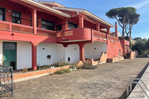 Villa i Ardea, Rome, Ardea - € 199.000 | Ref: 1001-62 - foto 4