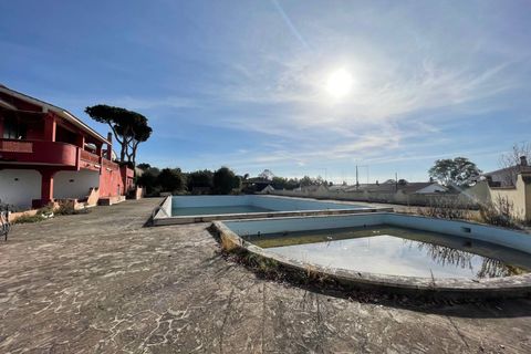Villa i Ardea, Rome, Ardea - € 199.000 | Ref: 1001-62 - foto 5