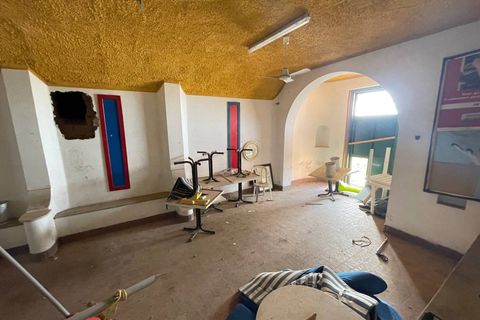 Villa i Ardea, Rome, Ardea - € 199.000 | Ref: 1001-62 - foto 6