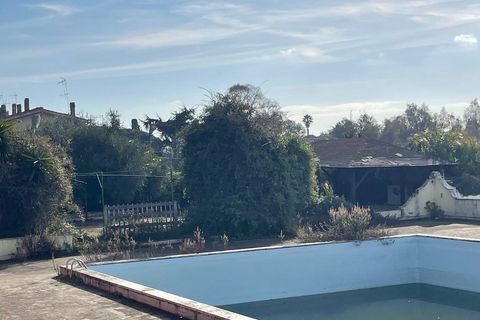Villa i Ardea, Rome, Ardea - € 199.000 | Ref: 1001-62 - foto 7