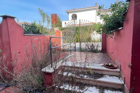 Villa i Ardea, Rome, Ardea - € 199.000 | Ref: 1001-62 - foto 8